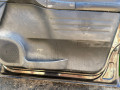 дверь передняя правая Opel Zafira 1 поколение (A) [рестайлинг] 2003, 1.8 л. - фото №5