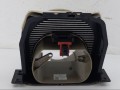 кожух рулевой колонки Mercedes-Benz E-Класс W211/S211 W211 2003, 2114600095 - фото №3