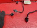 проводка Nissan Qashqai 1 поколение 2008, 24017JD00A - фото №5