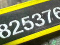 турбина Audi A6 4B/C5 2000, 2.5 л., 059145701F - фото №8