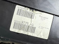щиток приборов (приборная панель) Renault Clio 3 поколение [рестайлинг] 2010, 1.5 л., 8200628775 - фото №7