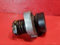 натяжитель Mercedes-Benz E-Класс W211/S211 W211 2005, 2712000270 - фото №3