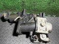 клапан EGR Opel Astra F [рестайлинг] 2000, 1.7 л., 8973550420 - фото №7