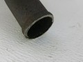 коллектор выпускной Mercedes-Benz A-Класс W168 2000, OM166 - фото №4