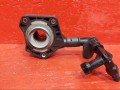 подшипник выжимной Ford C-Max 1 поколение [рестайлинг] 2009, 1.6 л., HWDA, бензин, 1818044 - фото №3