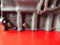 блок цилиндров Land Rover Freelander 1 поколение 2002, 2.0 л., 20T2N, дизель, 80889677 - фото №6