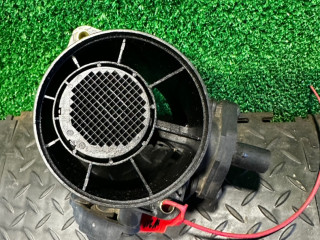 расходомер воздуха Mercedes-Benz C-Класс W203/S203/CL203 2003, A6460940048