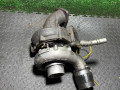 турбина Audi A6 4B/C5 2000, 2.5 л., 059145701F - фото №5