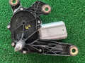 моторчик заднего стеклоочистителя (дворника) Peugeot 807 1 поколение 2004, 2.2 л., 53015412 - фото №2