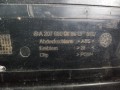 накладка на порог Mercedes-Benz E-Класс W212/S212/C207/A207 2010, A2076800135 - фото №5