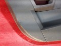 обшивка двери задняя левая Opel Astra H 2004, 1.4 л., Z 14 XEP, бензин, 13153891 - фото №3