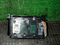 монитор мультимедиа Opel Astra G 2007, 13276999 - фото №3