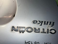 крышка багажника (дверь 3-5) Citroen Xsara Picasso 1 поколение 2004, 1.4 л. - фото №5