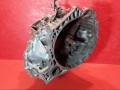 КПП механическая (МКПП) Toyota Avensis 3 поколение (T270) 2011, 2.0 л., 1AD-FTV, дизель, 3030020A20 - фото №5