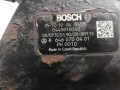 ТНВД Mercedes-Benz Vito W639 2005, OM646, 0986437364 - фото №4