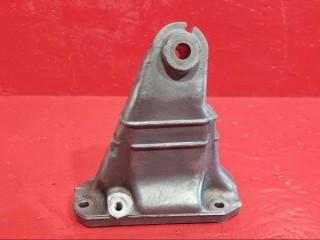 кронштейн (крепление) Mercedes-Benz S-Класс W220 1999, 112.922, 1122231804