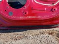 дверь Citroen Xsara Picasso 1 поколение [рестайлинг] 2010, 2.0 л., RHH (DW10CTED4), дизель, 9008V6 - фото №10