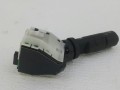 переключатель подрулевой (стрекоза) Nissan Murano Z50 TZ50 2006, 6524SD - фото №3