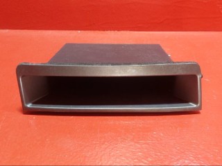 КАРМААН Honda Civic 7 поколение 2003, 39116S6A