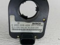 датчик угла поворота руля Mercedes-Benz Vito W639 2006, 2.2 л., OM 646.982, дизель, 265005429 - фото №3