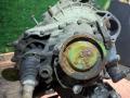 КПП механическая (МКПП) Skoda Octavia 1 поколение (A4) 1997, 1.6 л., бензин, лифтбэк, DLP - фото №4