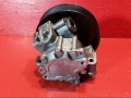 НАСОС ГИДРОСИСТЕМЫ Mercedes-Benz E-Класс W211/S211 W211 2005, 34664301 - фото №3
