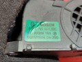 педаль Volkswagen Polo 5 поколение 2011, 1.2 л., CGPB, бензин, 6Q2721503E - фото №5