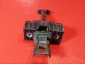 ограничитель открывания двери Volkswagen Polo 5 поколение 2011, 1.2 л., CGPB, бензин, 6R4839249B - фото №4