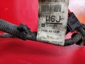 проводка Opel Astra H 2004, 1.4 л., Z 14 XEP, бензин, 13101185 - фото №7
