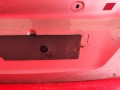 крышка багажника (дверь 3-5) Opel Zafira 2 поколение (B) [рестайлинг] 2008, 126139, 162489 - фото №10