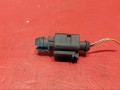 датчик (прочие) Audi A3 8P 2005, 2.0 л., BKD, дизель, 8Z0880535 - фото №3