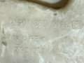 бачок омывателя Mercedes-Benz Sprinter 1 поколение (W901-905) [рестайлинг] 2001, 9018690120 - фото №4
