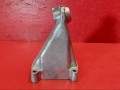 кронштейн двигателя Mercedes-Benz E-Класс W211/S211 W211 2005, 2712230804 - фото №2