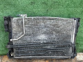 радиатор (основной) Mercedes-Benz C-Класс W204/S204 2009, 130307015 - фото №7