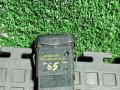кнопка ASC / ESP Mercedes-Benz Sprinter 2 поколение (W906) 2006, 0065450807 - фото №2