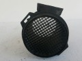 Корпус расходомера воздуха Mercedes-Benz S-Класс W220 1999, OM613, 280217515 - фото №3