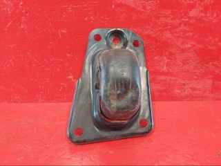 рычаг подвески Volkswagen Eos 1 поколение 2007, 2.0 л., CBAB, дизель, 1K0505130J