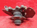 кулак Mercedes-Benz C-Класс W203/S203/CL203 W203 2002, 271.946, 2093320001 - фото №5