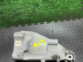 кронштейн двигателя Mercedes-Benz E-Класс W212/S212/C207/A207 2012, 2.2 л., A6512233504 - фото №2
