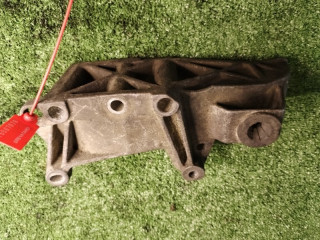 кронштейн двигателя Renault Espace 4 поколение 2005, 2.2 л., 8200140436