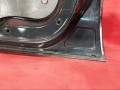 дверь Peugeot 307 1 поколение [рестайлинг] 2006, 1.4 л., KFU (ET3J4), бензин, 9004S7 - фото №12