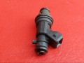 форсунка Opel 1999, 1.2 л., X 12 XE, бензин, 280155764 - фото №4