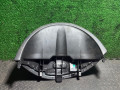 накладка на торпедо (консоль) Peugeot 207 1 поколение 2009, 9650082677 - фото №4