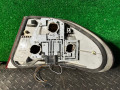 фонарь задний левый Mercedes-Benz E-Класс W210/S210 1998, A2108204364 - фото №3