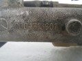 цилиндр тормозной главный Mercedes-Benz Vito W639 2006, 2.2 л., OM 646.982, дизель, 4316901 - фото №5