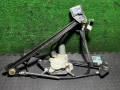 стеклоподъемник передний правый Mercedes-Benz E-Класс W211/S211 2005, 2.2 л., A2118203042 - фото №6