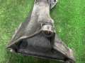 кронштейн двигателя Audi A4 B5 1999, 1.9 л., 8D0199308N - фото №3