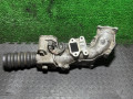 коллектор впускной Opel Astra G 2006, 1.7 л., 8973858233 - фото №2