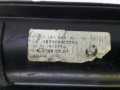 шторка багажника BMW 3 серия E90/E91/E92/E93 E91 2007, 3060002200 - фото №8