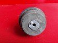 Опора (подушка) двигателя Lexus 2006, 3.0 л., 3GR-FSE, бензин, 1236131200 - фото №2